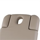 Спа-кушетка Милана-2 с подогревом 11411