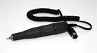Аппарат для маникюра и педикюра Marathon Champion 3/White/SFP-27/SDE-H37LN, с педалью, белый 10114 - фото 412