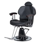 Парикмахерское кресло МД-9229 с откидной спинкой 11412