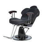 Парикмахерское кресло МД-9229 с откидной спинкой 11412