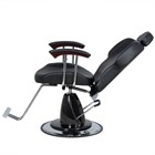 Парикмахерское кресло МД-9229 с откидной спинкой 11412