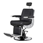Кресло мужское барбер Челленджер CN 11413