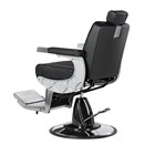 Кресло мужское барбер Челленджер CN 11413