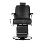 Кресло мужское барбер Челленджер CN 11413