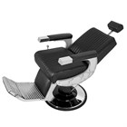 Кресло мужское барбер Челленджер CN 11413