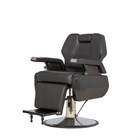 Кресло мужское Барбер Джейсон 11414