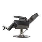 Кресло мужское Барбер Джейсон 11414