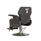 Кресло мужское Барбер Джейсон 11414