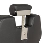 Кресло мужское Барбер Джейсон 11414