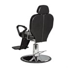 Кресло мужское МД-8500 11415