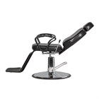 Кресло мужское МД-8500 11415