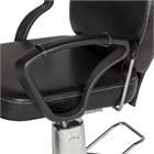 Кресло мужское МД-8500 11415