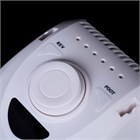 Бесщеточный аппарат для маникюра и педикюра Doktor Alex SP-110 11436