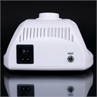 Бесщеточный аппарат для маникюра и педикюра Doktor Alex SP-110 11436