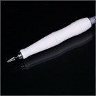 Бесщеточный аппарат для маникюра и педикюра Doktor Alex SP-110 11436