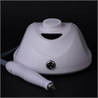 Бесщеточный аппарат для маникюра и педикюра Doktor Alex SP-110 11436