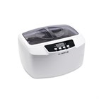 Ультразвуковая мойка UW-767 с функцией нагрева (2500 мл) 11479