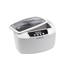 Ультразвуковая мойка UW-767 с функцией нагрева (2500 мл) 11479