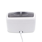 Ультразвуковая мойка UW-767 с функцией нагрева (2500 мл) 11479