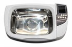 УЛЬТРАЗВУКОВАЯ ВАННА CODYSON CD-4830 VMAX=3000МЛ. МОЩНОСТЬ 150 ВТ 10121 - фото 429