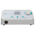 Аппарат для маникюра и педикюра, 50 тыс.об., 130 Вт, 32 В, SP-130 Dr.Alex 10123 - фото 437