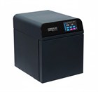 Сухожар Ферропласт ИК-УФ 11514