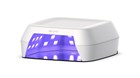 Беспроводная UV LED лампа для маникюра и педикюра 4BLANC 11516