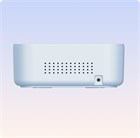 Лампа для сушки RAY Basic BLUE 10048