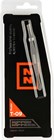 Nippon Nippers. Пинцет для бровей.  Т-09 11518