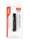 Клиппер для ногтей. Nippon Nippers SN-01 11520
