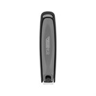 Клиппер для ногтей. Nippon Nippers SN-01 11520