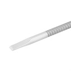 Пушер маникюрный. Nippon Nippers P-04 11522