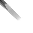 Nippon Nippers. Пушер для маникюра. Р-24 11527