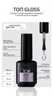 Топ Gloss 15 мл 11532