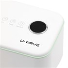 Ультразвуковая мойка с функцией ультрафиолета UW-773UV (750 мл) 10133 - фото 465