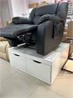 Подиум для реклайнера электро 40 см 11718