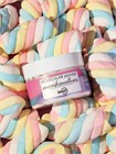Молеулярный пломбир 100 мл "Marshmallows" 11752