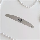 ОСНОВА ЛОДОЧКА M 13 см 11755