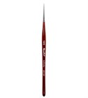 Кисть Roubloff DК13R №10/0 11757