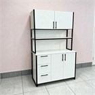 Лаборатория Премиум 11768