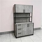 Лаборатория Премиум 11769