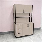 Лаборатория Премиум 11770