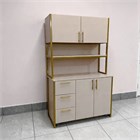 Лаборатория Премиум 11771