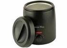 Воскоплав Pro Wax 200 (нагреватель воска) 200 мл 10111