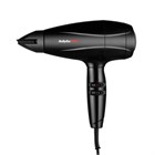 Фен парикмахерский BaByliss PRO 11827