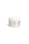 Маска Spa System Mango 150 мл 11854