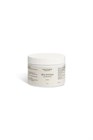 Cкраб Spa System The First Love 150 мл 11855