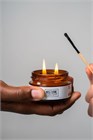 Свеча MAGIC SPA Black Pepper & Amber 50 гр 11862