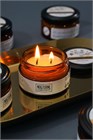 Свеча MAGIC SPA Black Pepper & Amber 50 гр 11862