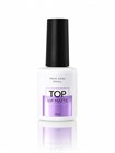 Топ Vip Matte 10 мл 10256